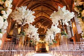 Check spelling or type a new query. Wedding Ceremony Decoration Ideas 2021 Trends