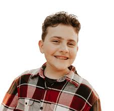 Orthodontist Cibolo TX Invisalign Braces