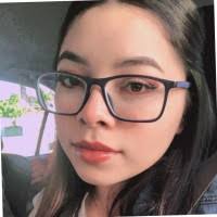 50+ "Estrella-medina" profiles