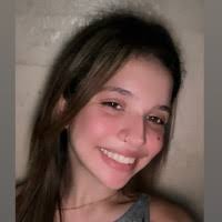 50+ "Doris Arroyo" profiles