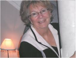 Irene Poirier Obituary