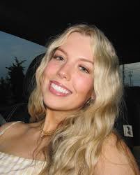 LAUREN WEBB ✩₊˚.⋆☾⋆⁺₊✧ (@__laurenwebb) • Instagram photos and videos