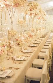 Jan 13, 2021 · photo by clayton austin. 10 Most Popular Wedding Themes For Every Bridal Style Onethreeonefour Blog