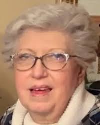 Obituary information for Sandra Cole