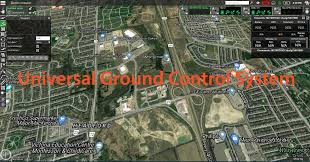 It utilizes a design that houses flight critial hardware and. Ugcs Software Download Drone Mission Planning Software Download