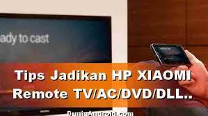 We did not find results for: Cara Gunakan Hp Xiaomi Untuk Remote Ac Tv Dvd Dan Projektor Dunia Android