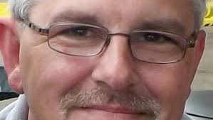 Top stories of the week