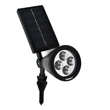 Best solar garden lights outdoor. Five Best Solar Powered Garden Lights For 2017 Our Reviews And Ratings Urban Turnip