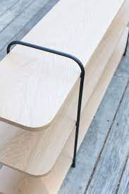 Pin On Furniture Design