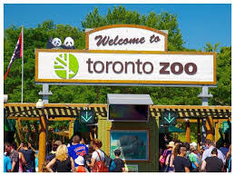 The latest tweets from bronxzoos camel (@bronxzooscamel). Great 10 Largest Zoos In The World The10great