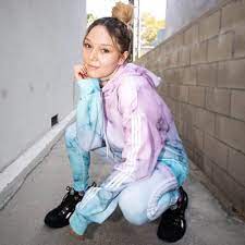 Her birthday, what she did before fame, her family life, fun trivia facts, popularity rankings, and more. Nova Rockafeller Agent Manager Publicist Contact Info