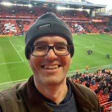 Simon Johns (@since68)