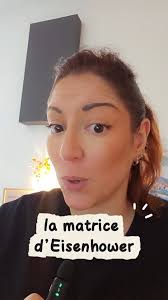 Tu bosses toute la journée, t’es rincée le soir… et t’as l’impression de  n’avoir RIEN avancé ?, C’est normal : tu ne manques pas d’organisation., Tu  vis en mode urgence., Et quand tu passes ta journée ...