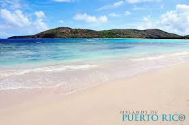 Flamenco Beach Playa Flamenco Culebra Puerto Rico In 2020 Culebra Island Culebra Puerto Rico