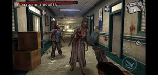 Zombie frontier 3d is an all new zombie shooting game with excellent graphics . Zombie Frontier 3 2 39 Descargar Para Android Apk Gratis
