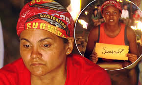 2022 Reality Stars Rankdown