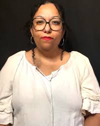 Kailyn Aaron-Lozano Andersen (@k.aaronlozano) • Instagram photos and videos