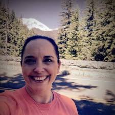 Introducing myself and seeking Mt Rainier tips