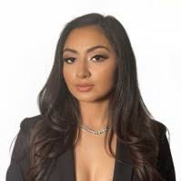 50+ "Kimberly Espinosa" profiles