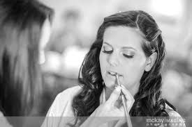 Erika + Stephen, Married 10.10.2015, Molly Pitcher Inn wedding photographer  » McKay Imaging Photography