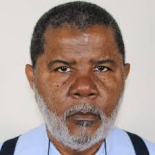 Five African Americans in New Administrative Posts in Higher Education