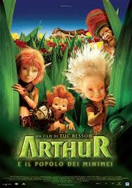 Netflix et des tiers utilisent des cookies et des technologies similaires sur ce site web afin de collecter certaines données sur vos activités en ligne que nous utilisons pour analyser votre utilisation du site web dans le but de personnaliser nos. Arthur Arthur And The Invisibles Full Movies Online Free Full Movies Online