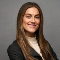 Larry Westby's Instagram, Twitter & Facebook