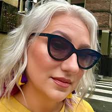 Best brunch in NO area? Bottomless mimosas are a plus! 🥂