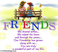 We did not find results for: Happy Birthday Quotes For Girls Best Friend Quotesgram