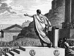 We did not find results for: 10 Shocking Facts About Ancient Rome About History