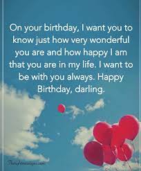 Check spelling or type a new query. Short And Long Romantic Birthday Wishes For Boyfriend The Right Messages Happy Birthday Boyfriend Quotes Birthday Wishes For Lover Happy Birthday Love Quotes