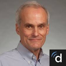 Dr. Gary M. Bixler, MD