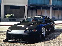 Enter & enjoy it now! I Love How They Make Jdm Cars In This Game Now But They Are More Grippy Than F1 Cars In The Game It Pisses Me The Fuck Off It S Such A Simple
