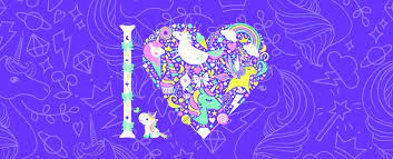 Here we have brought to you some of the cutest and the most outstanding unicorn color pages ideas that you can consider for your kids. Free Printable Unicorn Colouring Pages For Kids Buster Children S Books