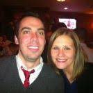 Danielle Kish (dkish22)