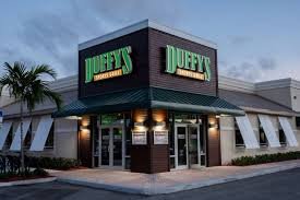 The most recommended menu items include their burgers (especially their original ½ pound burger) and their texas squealer hotdogs. Duffy S Menu Palm Beach Gardens Tcground Com