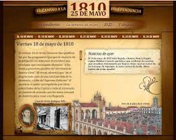 Información sobre tertulias en la época colonial.secuencia didáctica.propuestas para el acto patrio. Dibujos Para El 25 De Mayo Imagenes