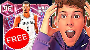 NO MONEY SPENT SERIES #105