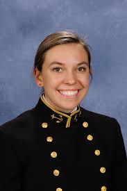 Team Roster :: Marathon Club :: USNA