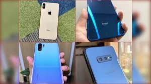 Shop deals on phones at at&t. 10 Companies That Are Selling The Most Number Of Smartphones In The World Gadgets Now