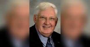 Obituary for Emery Horvath, Jr.