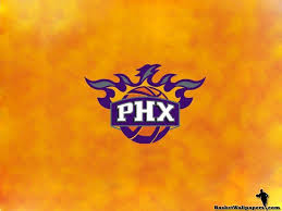 Tons of awesome phoenix suns wallpapers to download for free. Phoenix Suns Wallpapers Wallpaper Cave