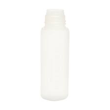 9 promo codes for beautyencounter.com | today's best offer is: Get The Goldwell Elumen Applicator Bottle From Beauty Encounter Now Accuweather Shop