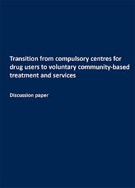 Image result for ccdu
