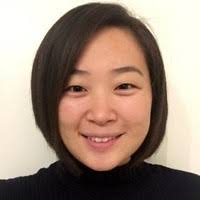 Peter Beier Chokolade A/S Information