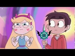 Star Vs The Forces Of Evil Season 1 Episode 5 Part 1 Final Star Vs The Forces Of Evil Season 4 Episode 21 Cleaved Promo Youtube Star Vs The Forces Star Vs The Forces Of Evil Force Of Evil