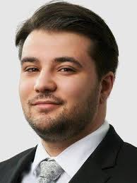 The Power Of Product Warranties In TM Suits Over Resales