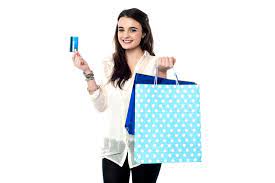 Learn how to get $25 walgreens cash rewards when you open an account. Credit Card For 16 Year Old Sksp