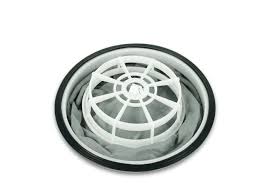 ℹ️ hitachi vacuum cleaner manuals are introduced in database with 48 documents (for 38 devices). Hitachi Fabric Pre Filter For Vacuum Cleaner Cv 950 Online Purchase Euro Industry