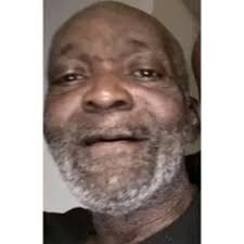 Obituary information for Billy Gene Carter